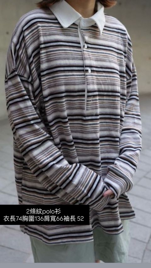 image_54785CA5-B174-4B5F-91A4-BF80267BBCCC_1769605542