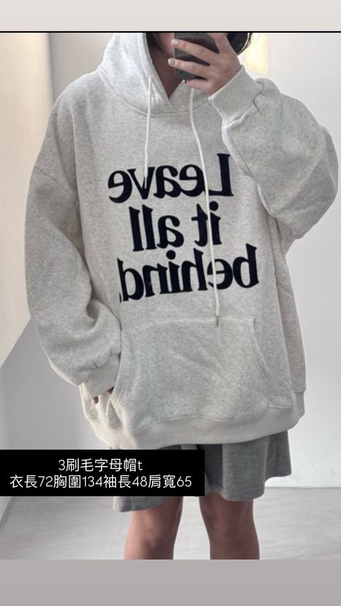 image_98E04B5A-BEA4-4941-9368-23CE2ADC79CB_1769605542