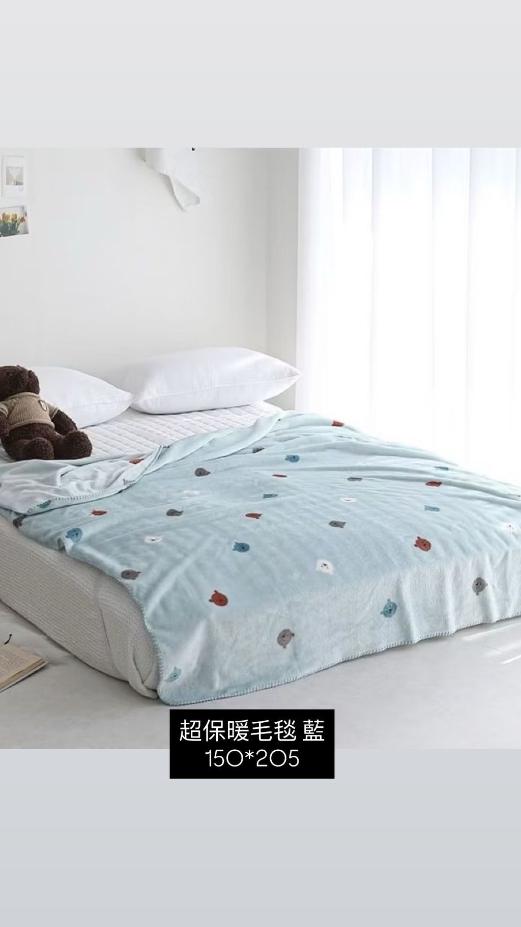 image_E2CB25E9-0511-4FDB-A867-180B4A32FF7E_1769607765