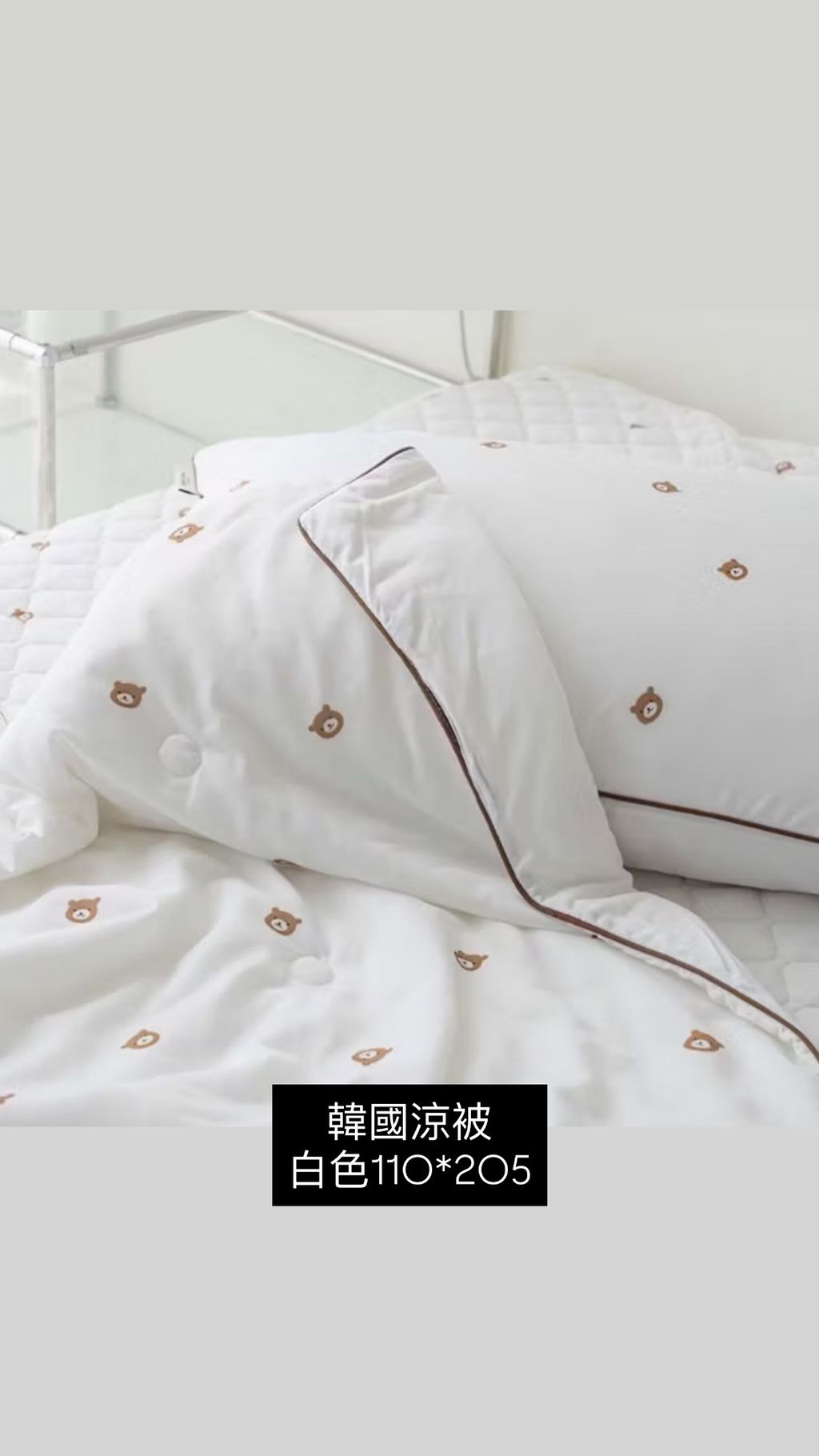 image_F56A8ADE-C9C0-4A99-9629-1F3D094EB93C_1769607765