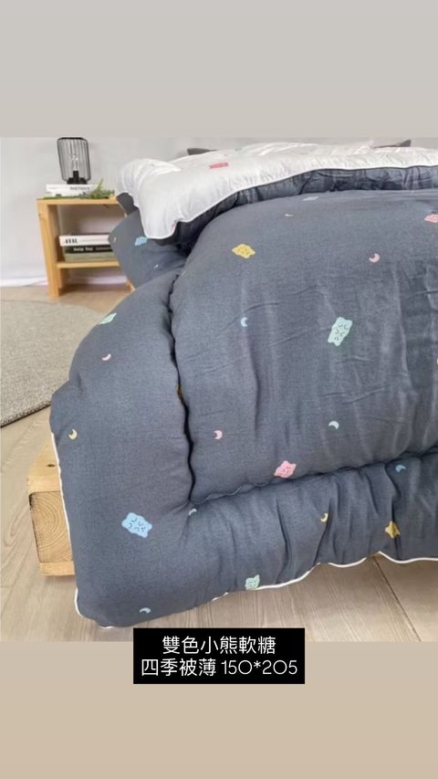 image_39FC7947-F829-4CC8-8933-B1A1A936579A_1769607765