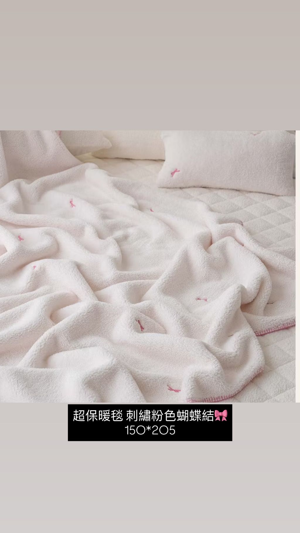 image_B49D3C68-6CFC-46E3-9786-593D2882714C_1769607765