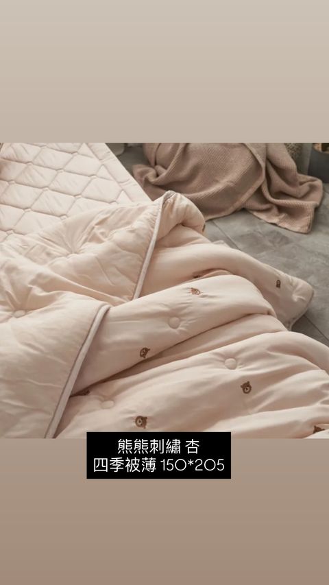 image_C4A1F7CA-B1F3-4672-AB72-6AA395905DB9_1769607765