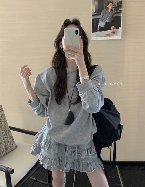 image_D93A289C-B9F7-49D3-94C3-CF681F0DE00A_1769656023