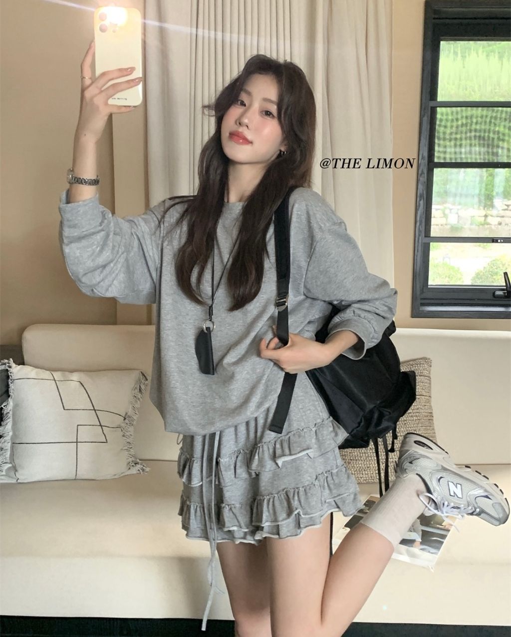 image_996E7BB5-E6F1-447B-B18D-CADA0AA0A20A_1769656023