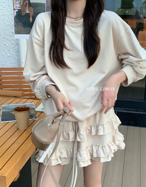 image_E6489EB1-90A7-4490-A885-9D456050CCCE_1769656023