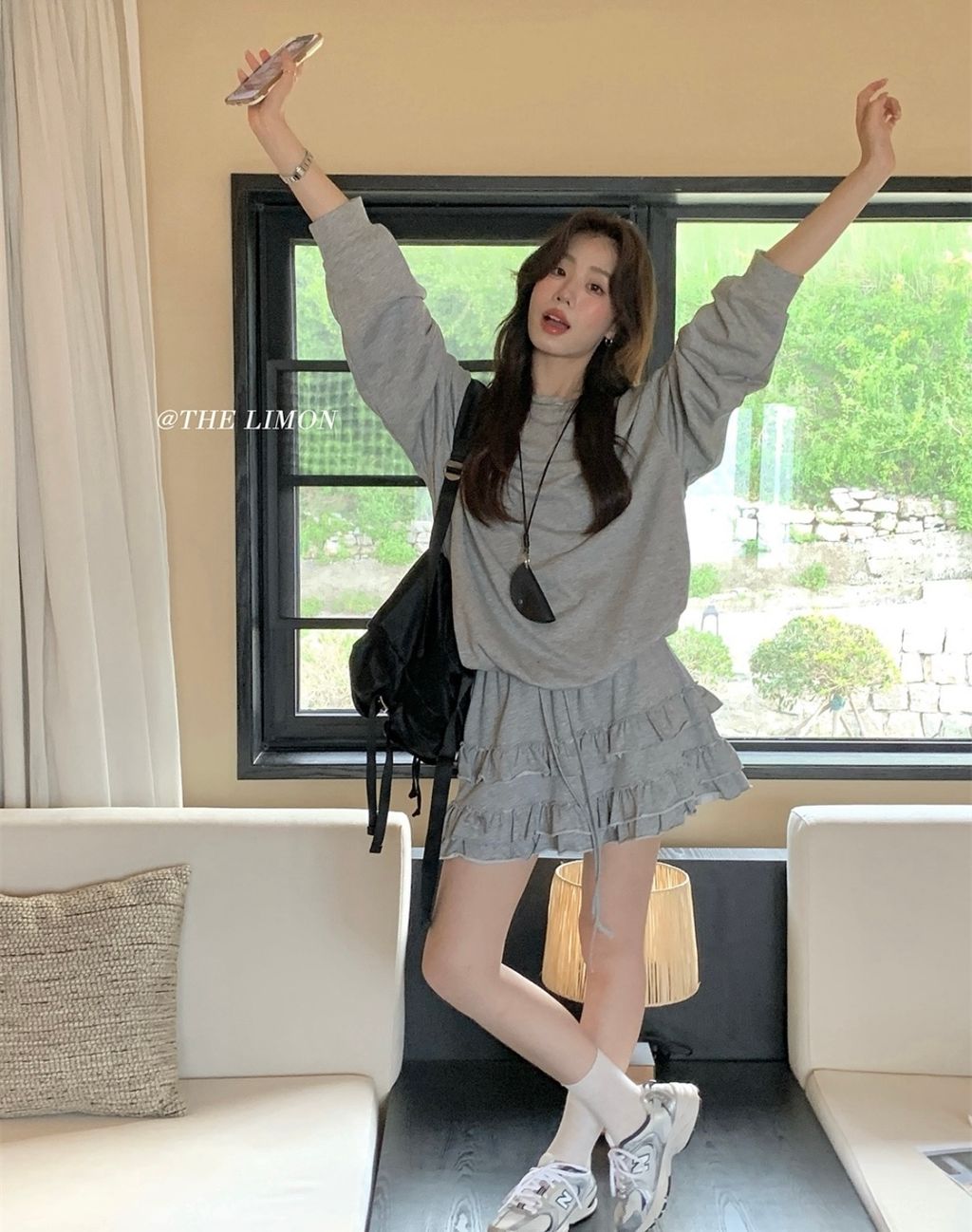 image_DAC1FD92-D5B4-4B40-9678-7512B0C425E9_1769656023