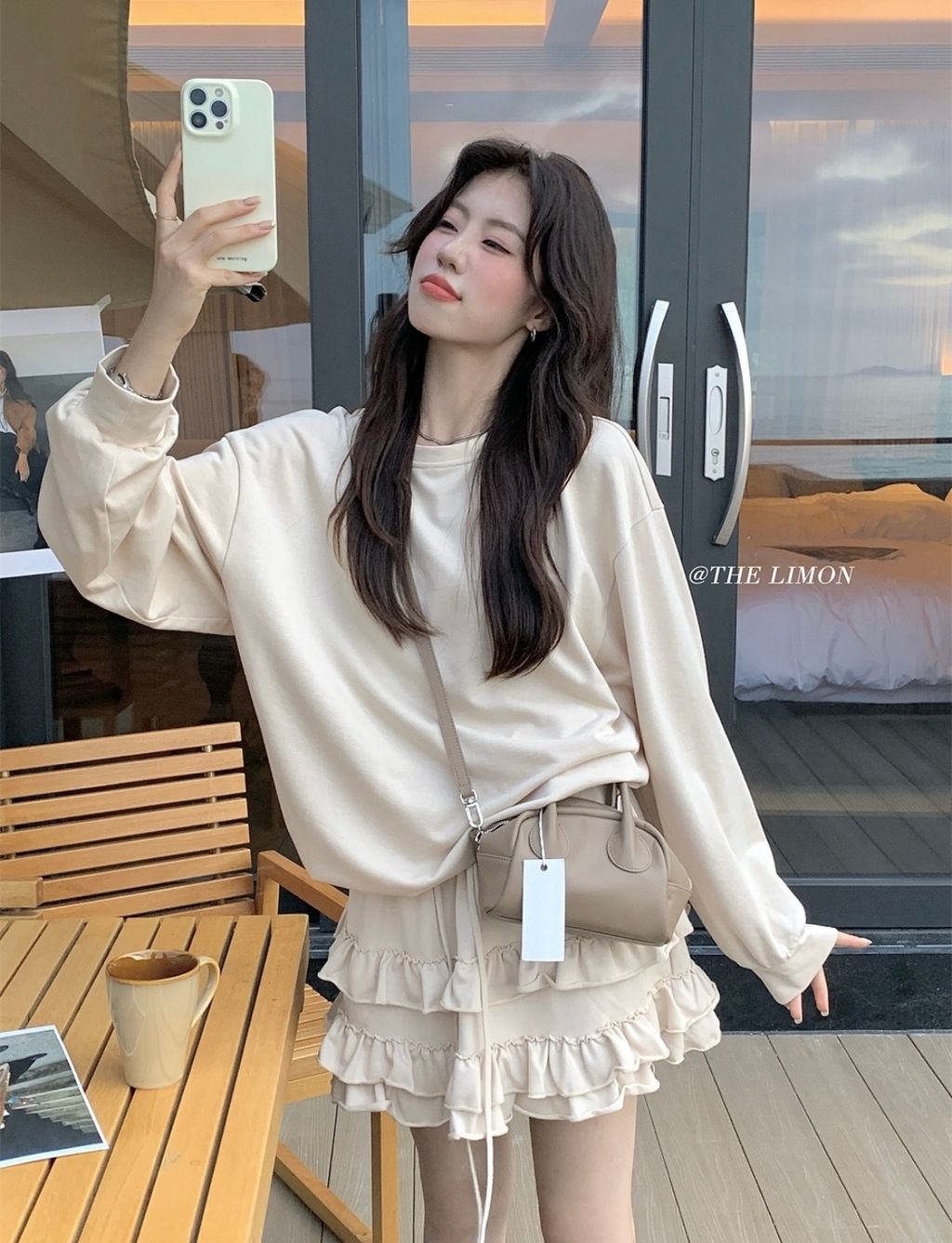 image_F55BEA85-63BD-4CD5-8B7B-52131E91B169_1769656023