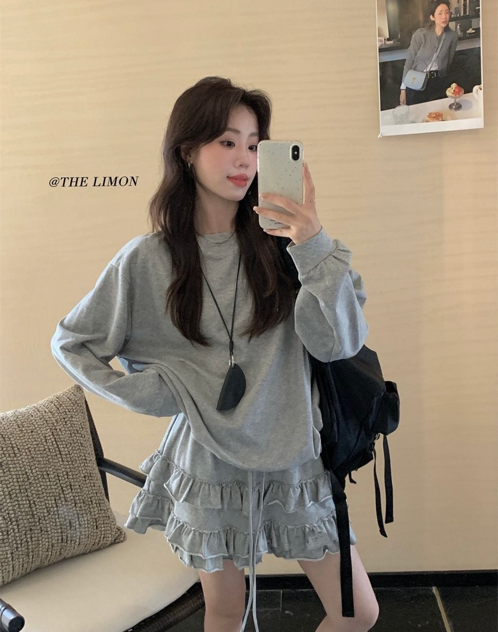 image_6D18B77A-4ED0-4436-9A23-9A09FA3AE11D_1769656023