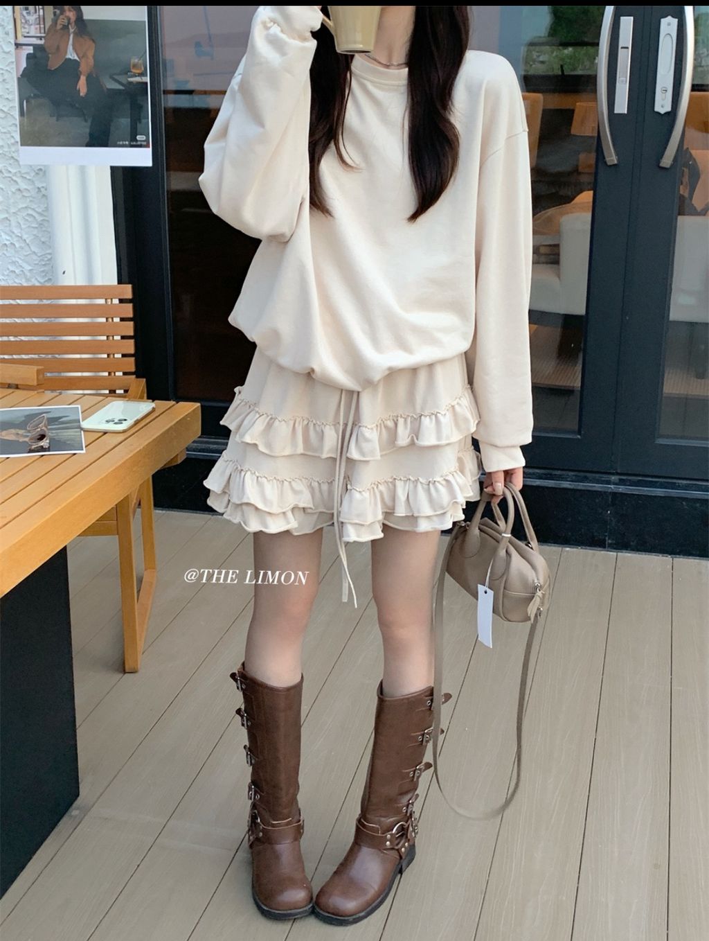 image_77A82FB1-78FD-4BA0-A5D7-21F4139E78F8_1769656023