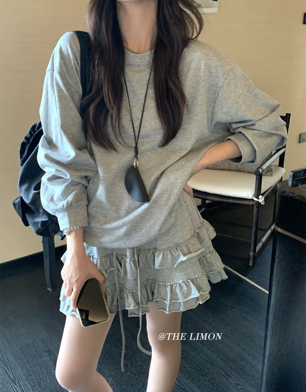 image_2393A6F2-45D9-4B48-AE8C-CA03BDFB5899_1769656023