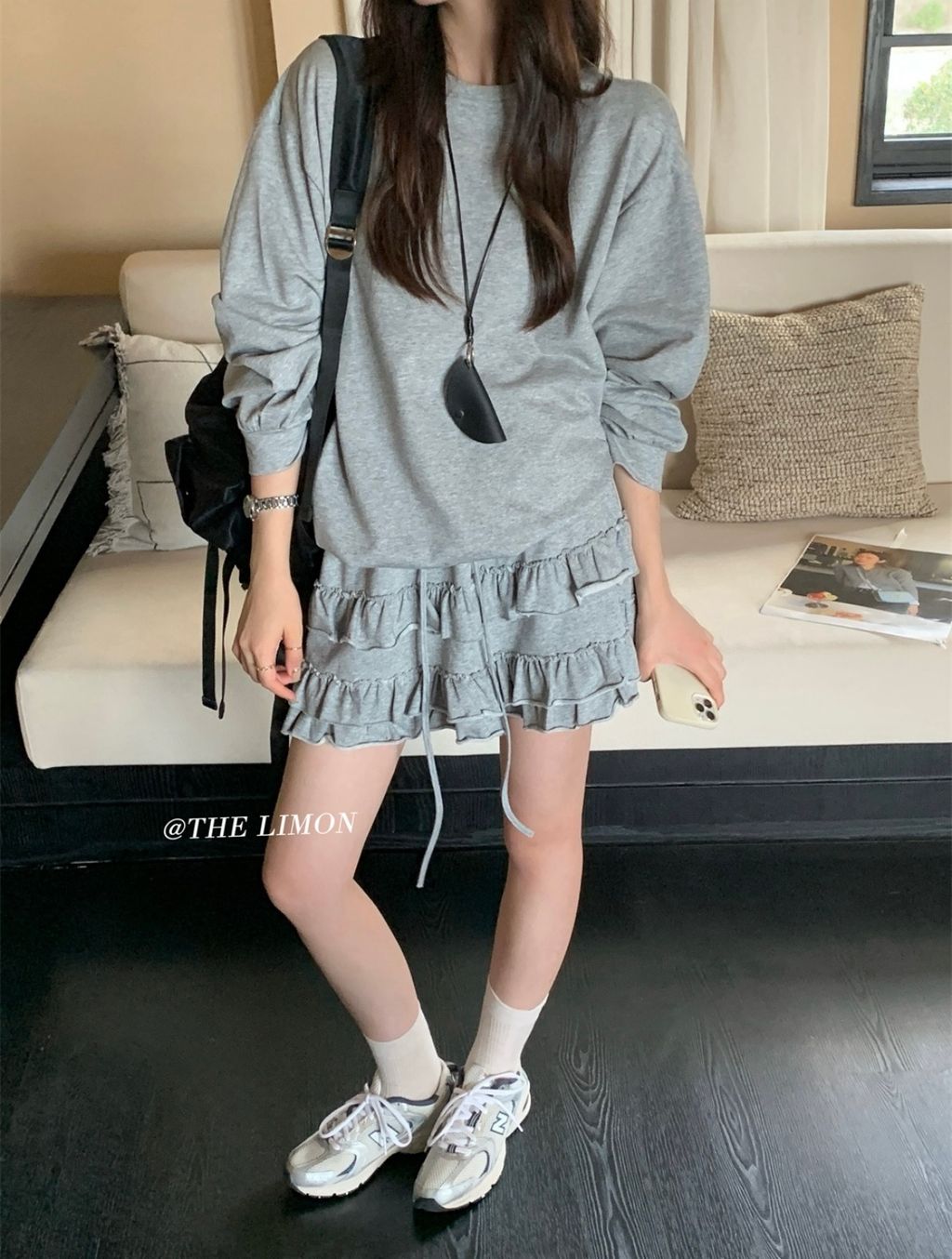 image_8807A0C6-A73E-4D77-84CB-23375E66F569_1769656023