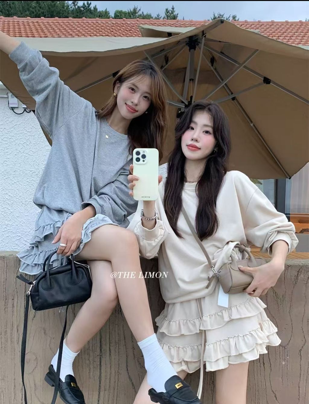 image_C86D0197-E46C-487D-96E8-FF800CE3738C_1769656023