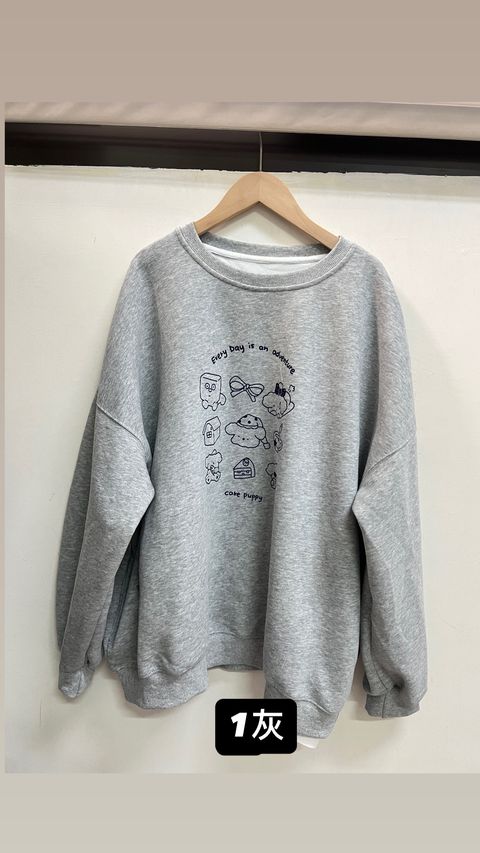 image_DD60FBF0-3714-4ACE-BB49-982C89DFAAB0_1769658082