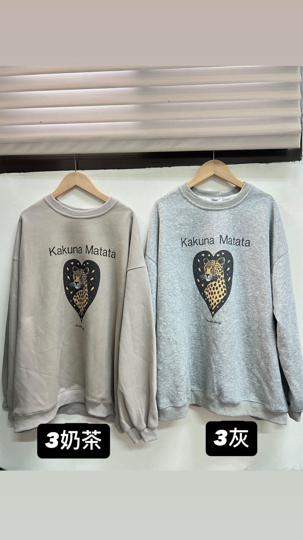 image_98535E22-D604-4E5F-9D34-0D36237D2537_1769658082