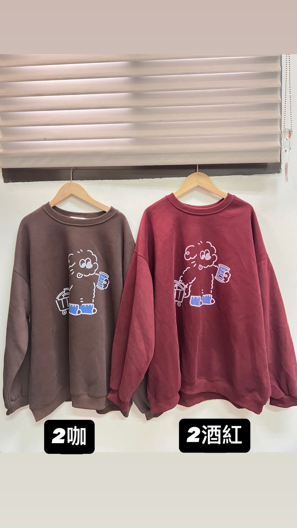 image_2A2D6A7E-17A7-4C82-975A-6F7872726443_1769658082