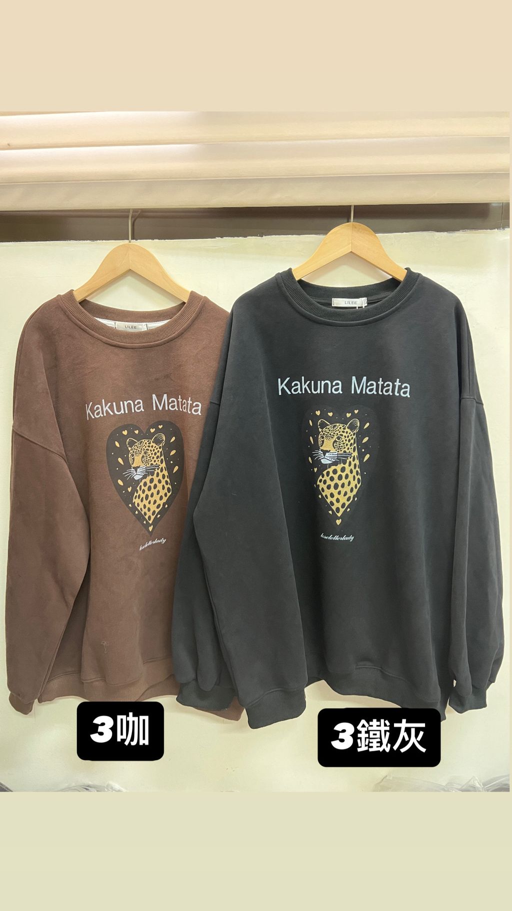 image_0341980C-7AE2-45D7-AA2B-FD9A78F0943D_1769658082