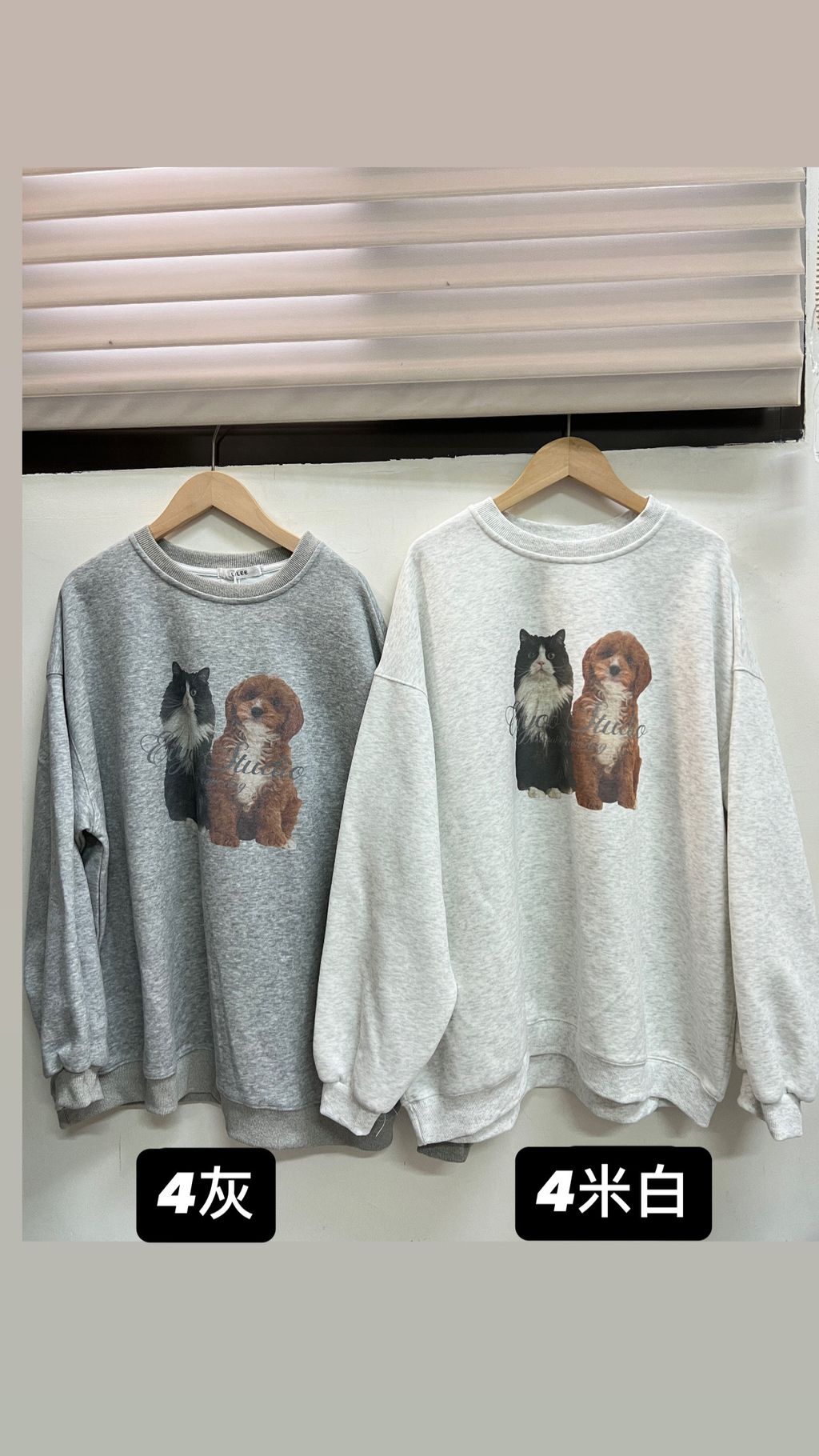 image_CCD67180-80DA-4FA2-AE34-A46BF8793D41_1769658082