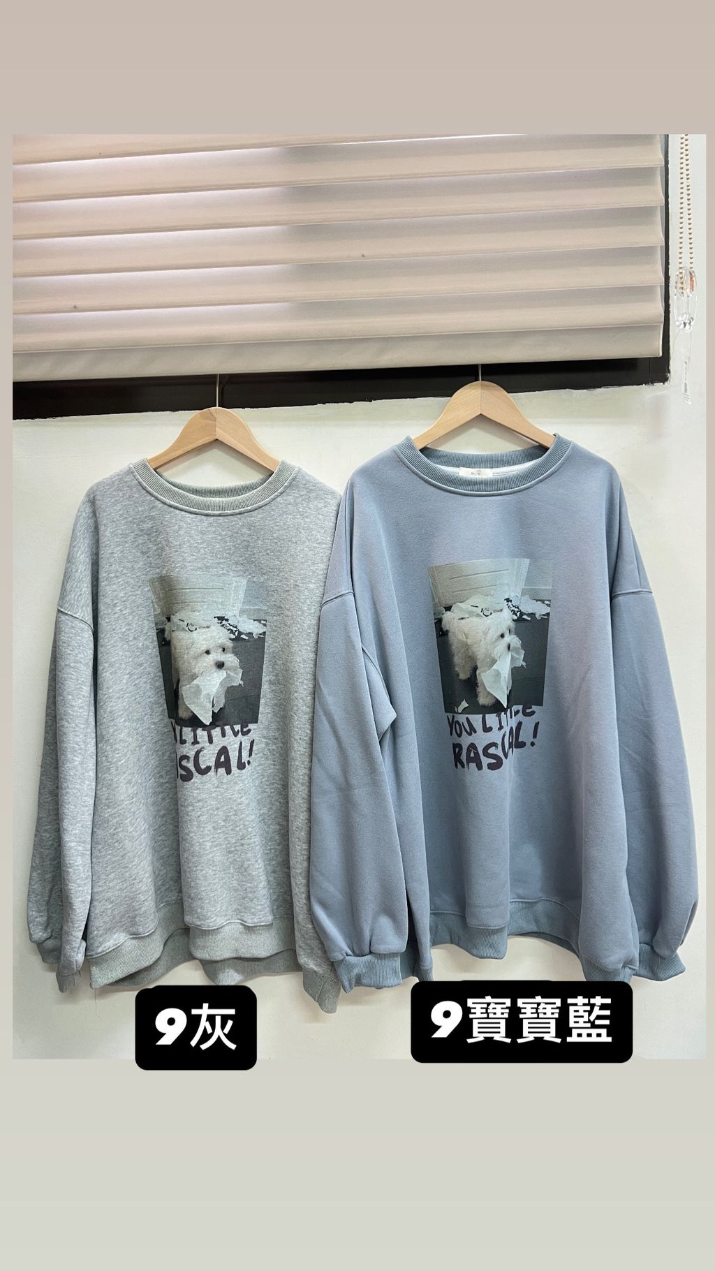 image_8C294990-999B-40A8-8FA0-6D86C7A86598_1769659603