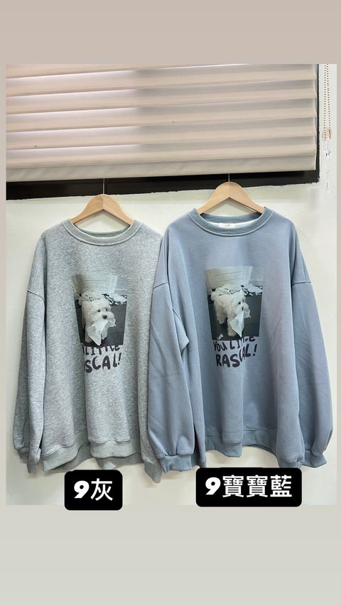 image_8C294990-999B-40A8-8FA0-6D86C7A86598_1769659603