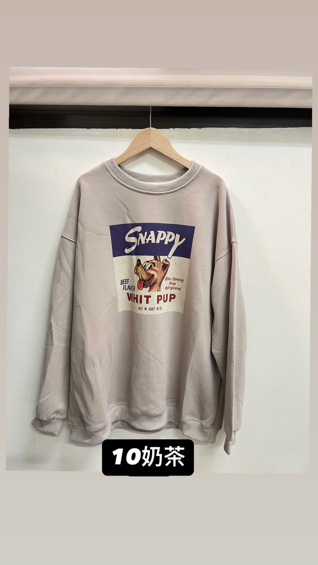 image_7D554C5D-EF60-4E4C-B425-BDBD68317F8E_1769659603