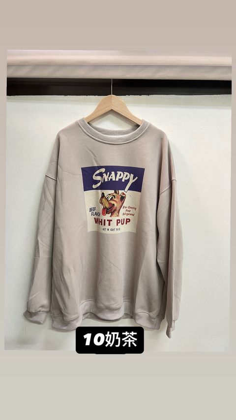 image_7D554C5D-EF60-4E4C-B425-BDBD68317F8E_1769659603