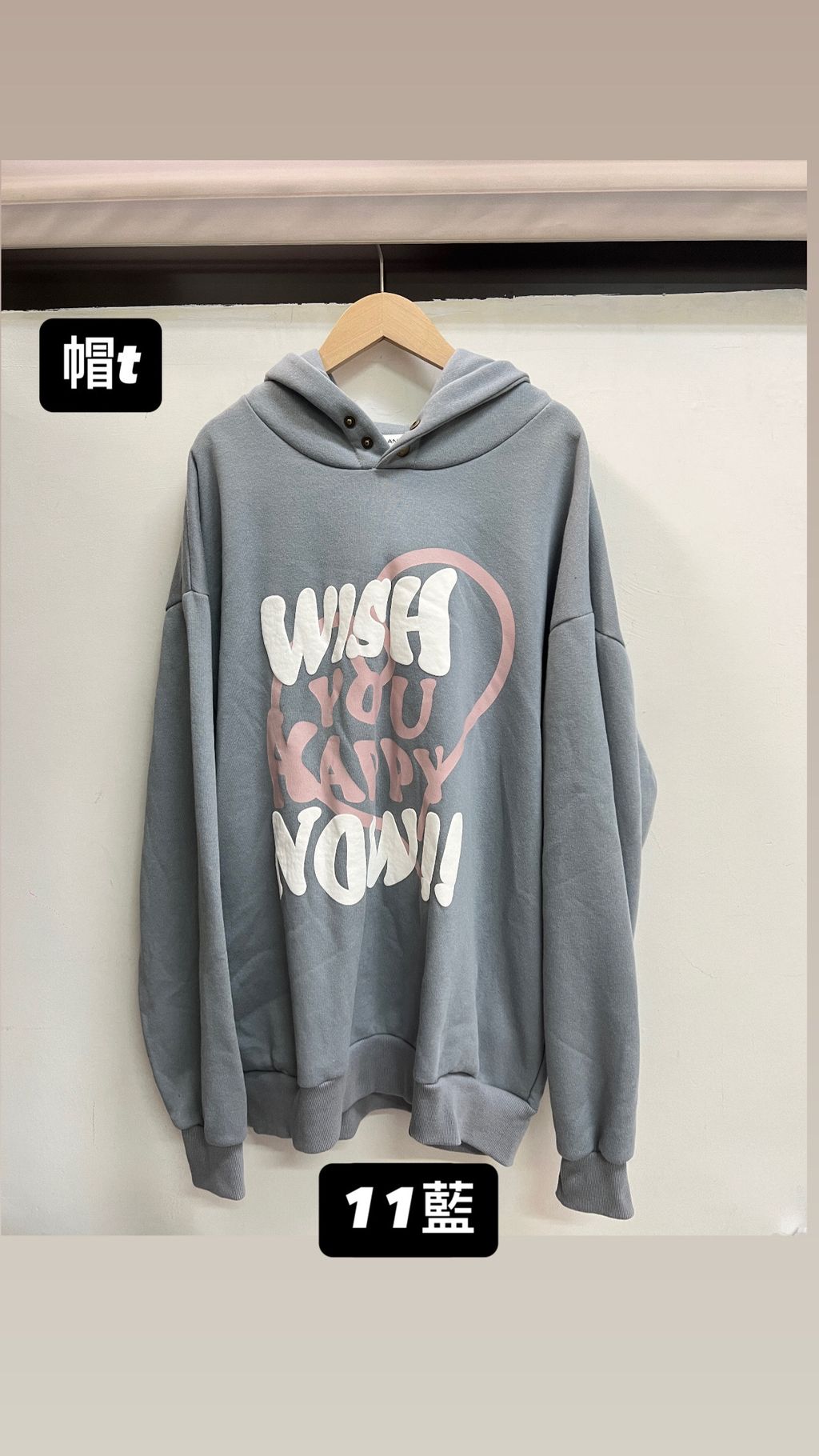 image_C28B8D45-7E19-4BF2-8277-DDBCCE3199DF_1769659603