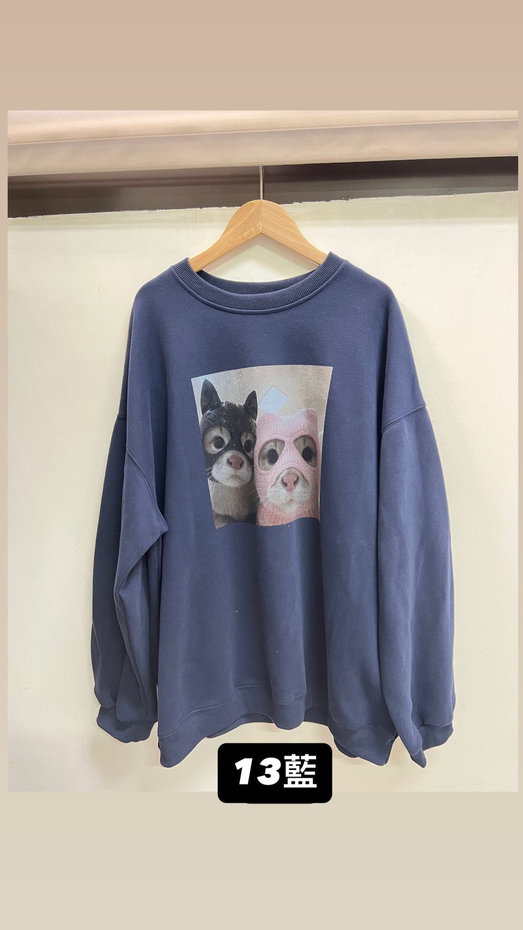 image_29C00B03-8901-48E8-B600-5749A4077C3A_1769659603