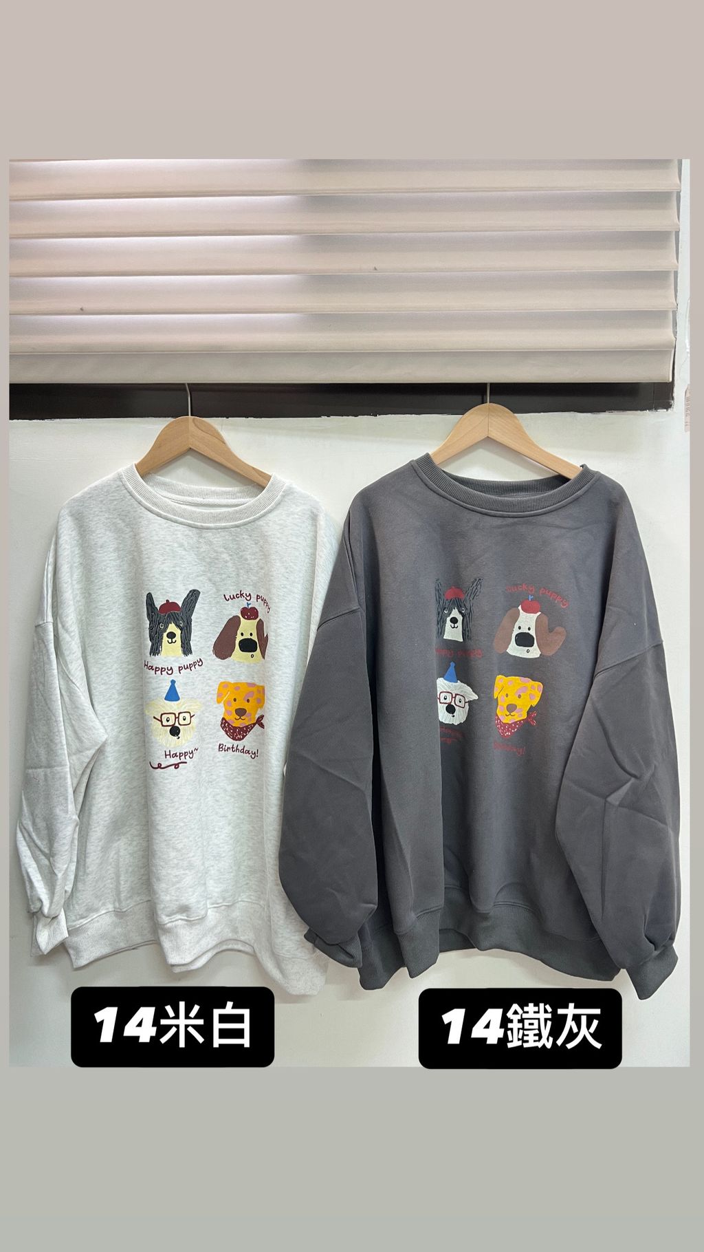 image_53CB95CE-FD07-41F0-BB26-55EFBBDEFEA3_1769659603