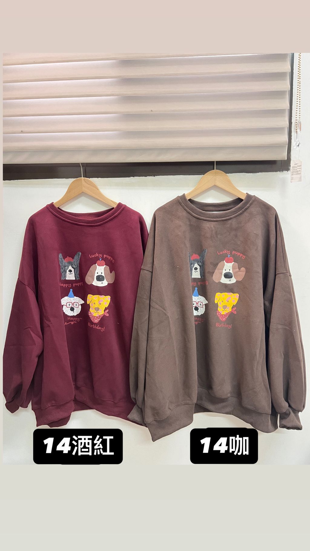 image_253B7C6C-ABB7-4C4D-9A13-61DD3352A3B7_1769659603