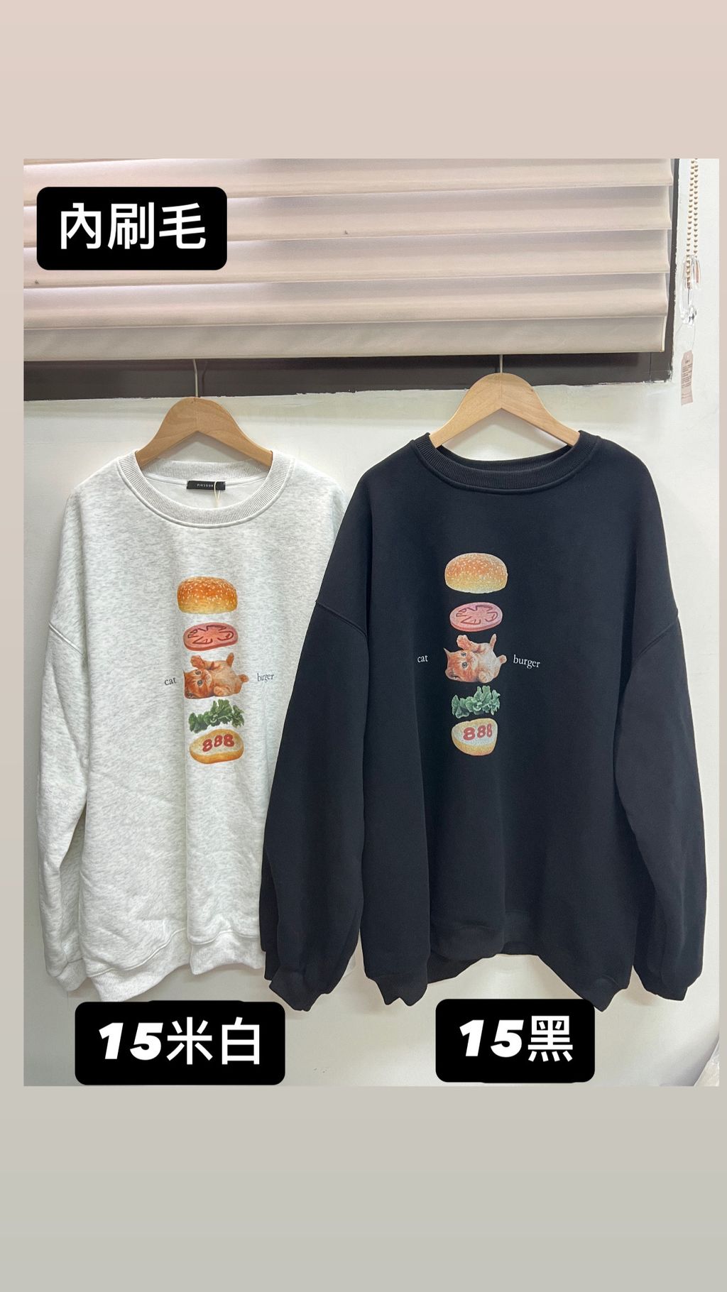 image_B8C842A6-B51D-4708-8531-05A1D09484A6_1769659603