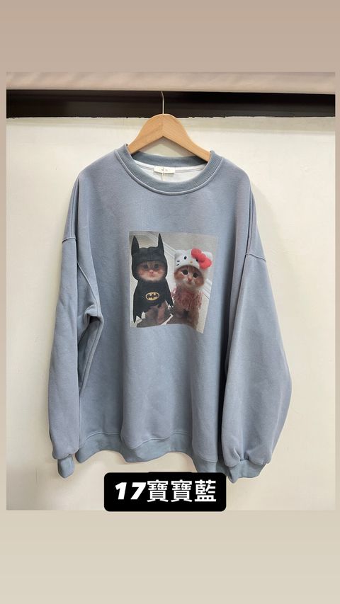 image_CA7E8E59-CC35-4051-A59F-F91D5DEDCA84_1769660301