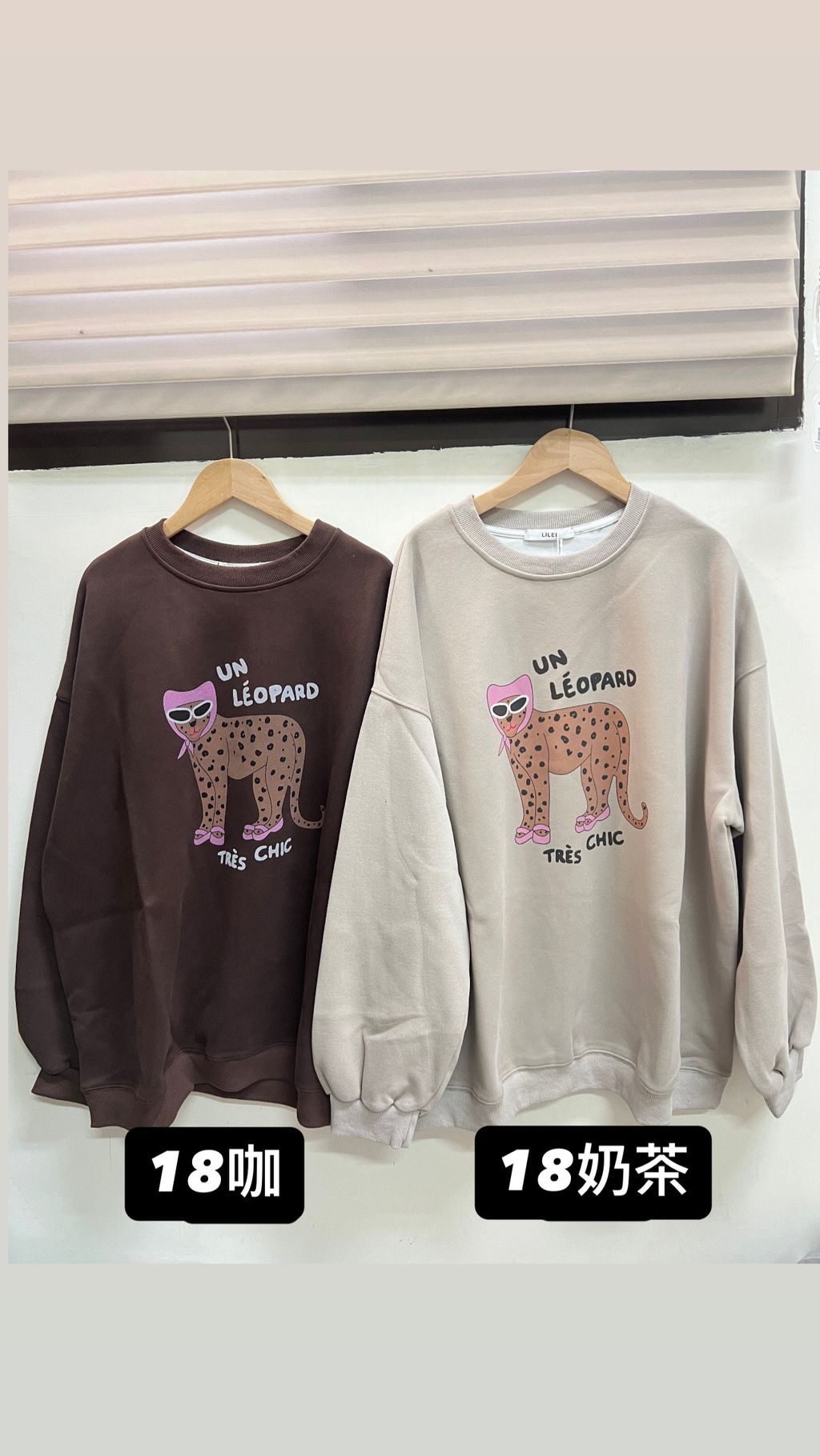 image_66AD198E-E2D1-4FF8-89D2-5B8EC2D1E8C7_1769660301