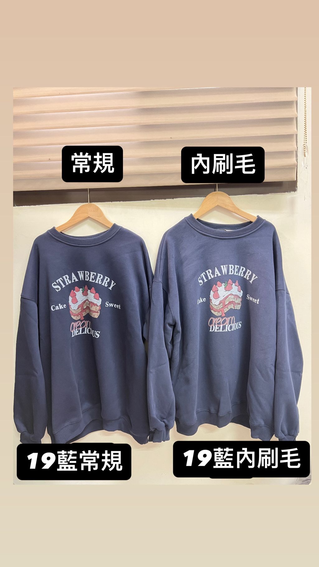 image_4E4B210F-536C-4F29-84C5-72EC8E6017EC_1769660301