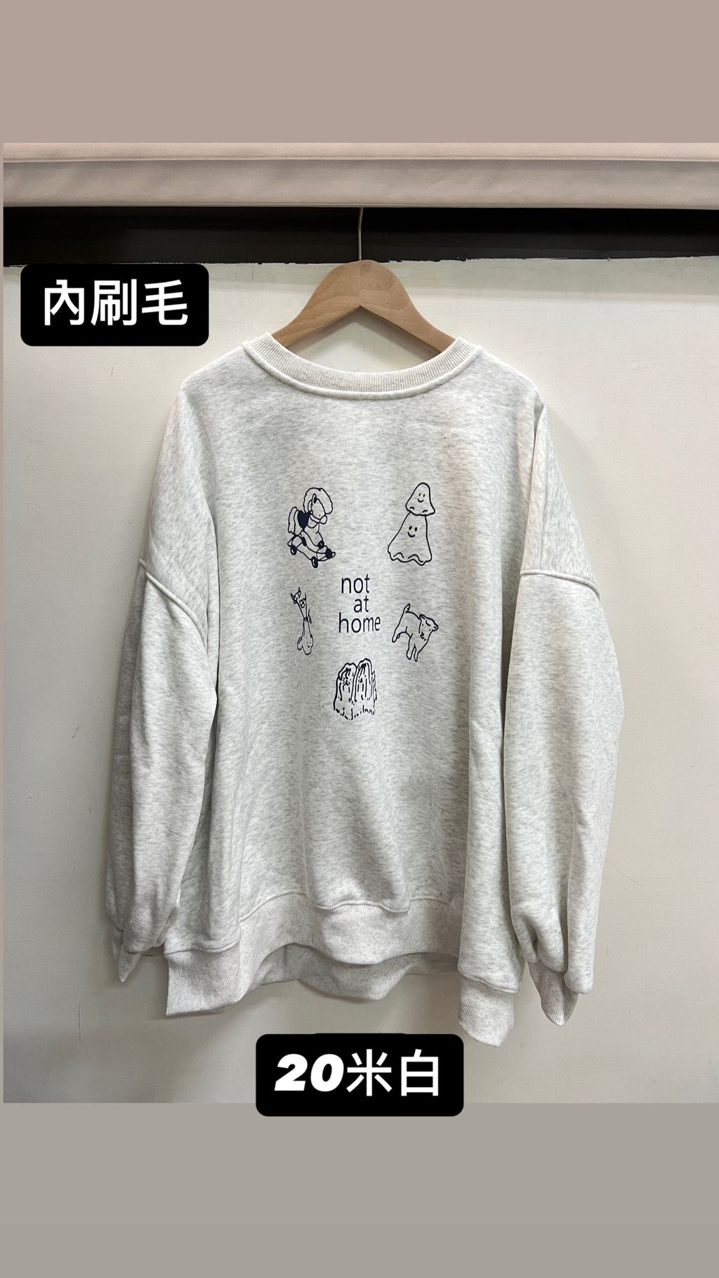 image_FF0CF9B6-A624-42AF-A703-C43678F6ACD5_1769660301