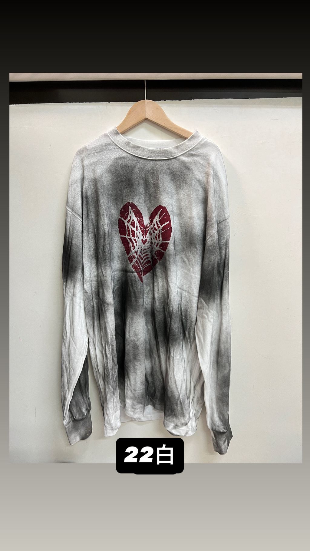 image_6D7FBB3E-83A0-43A2-ACC4-2182C880F675_1769660301