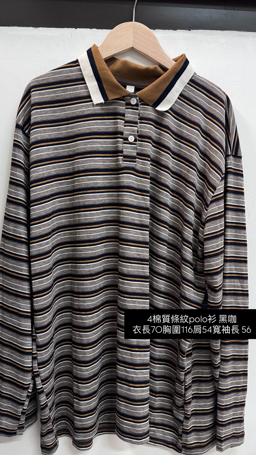 image_6E2679A2-FC37-49D6-9A93-EA79A988D2E1_1769691987