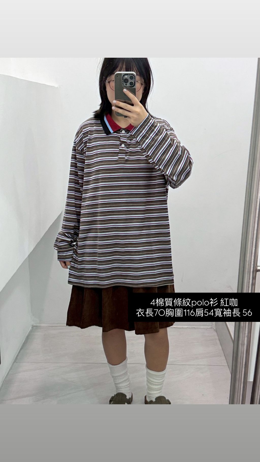 image_40A8E558-897F-4790-9147-EB037FD1B41E_1769691987