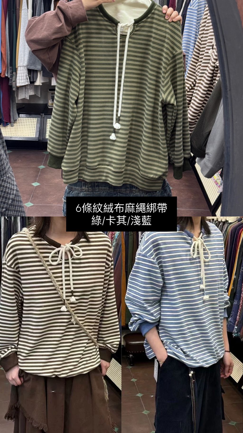 image_B7A0D174-18A3-400D-BE07-8471089822D1_1769697663