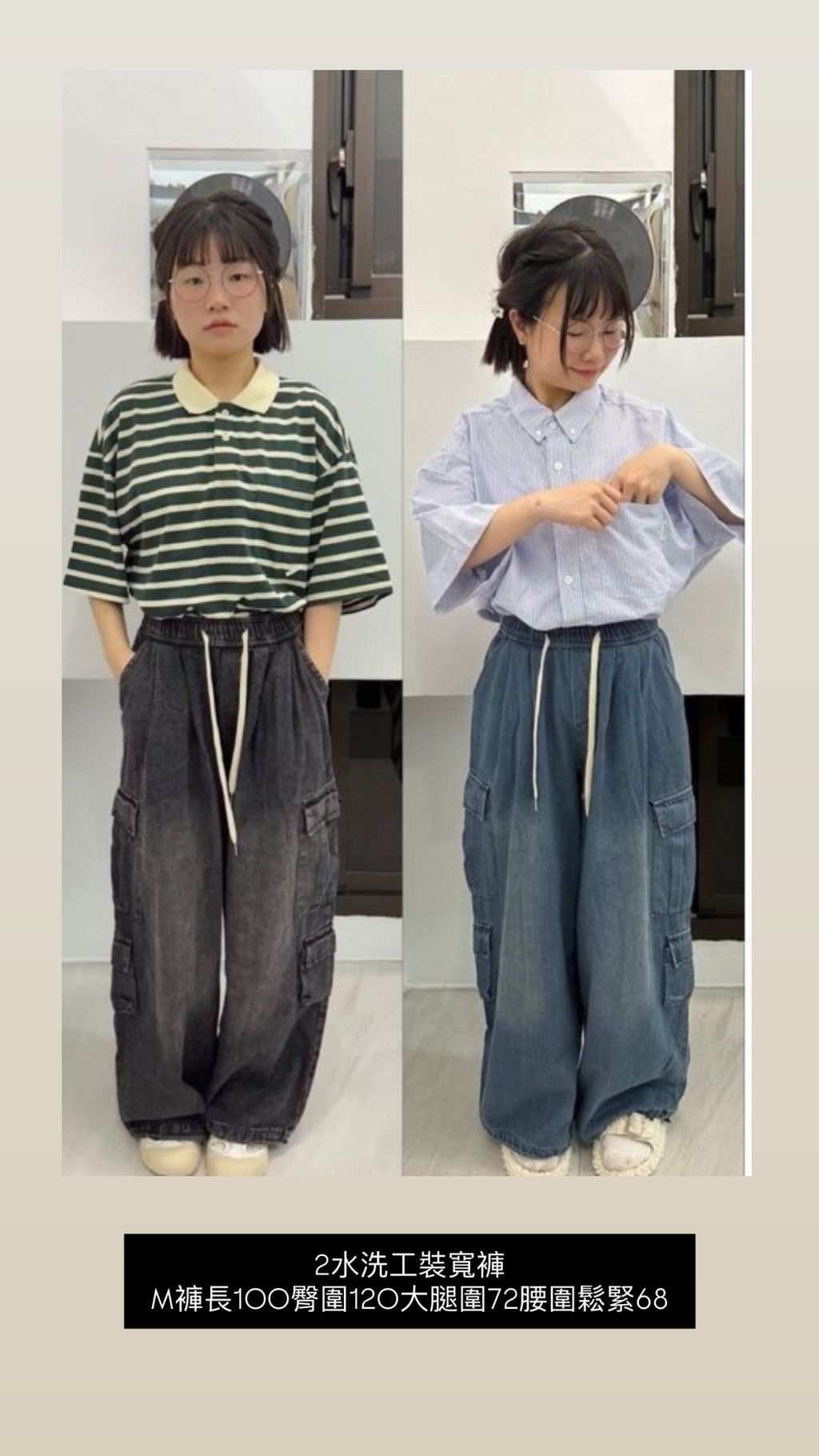 image_E2528854-D2E1-4561-8FE0-7F2583DD66FB_1769698339