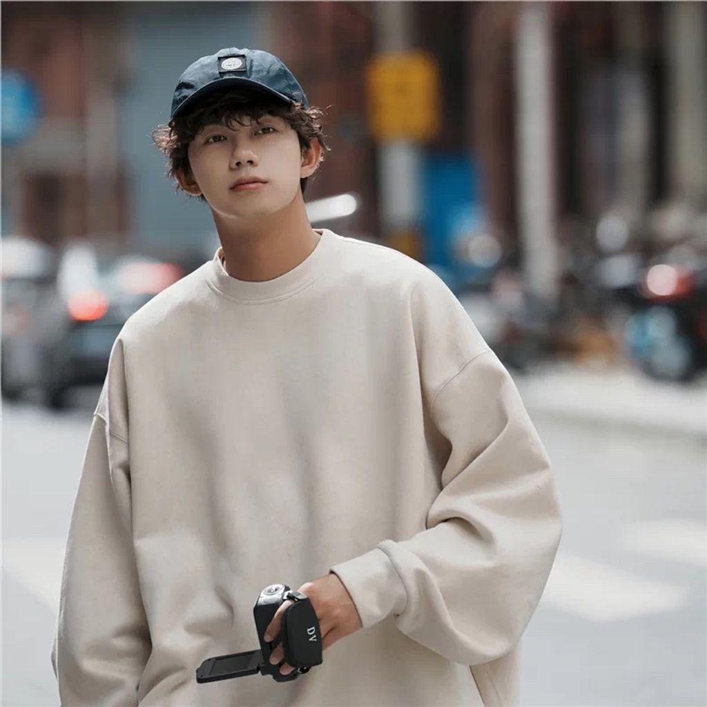 image_1865AB15-8D5C-49CF-8C49-45D7A5B4E5A5_1769699684