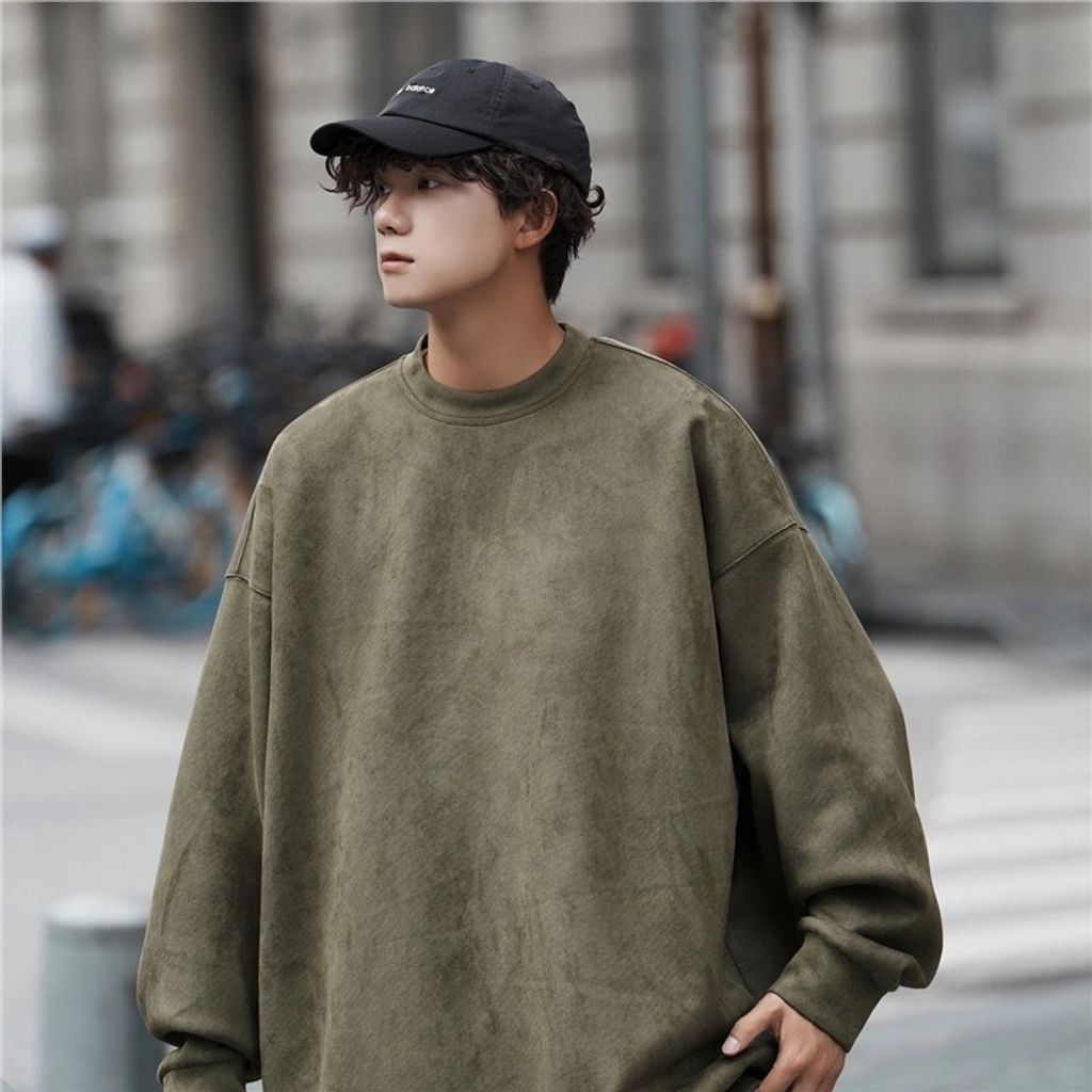 image_CD4DC15F-CB9F-41A2-A156-660237FB2C86_1769699684