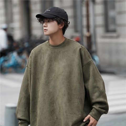 image_CD4DC15F-CB9F-41A2-A156-660237FB2C86_1769699684