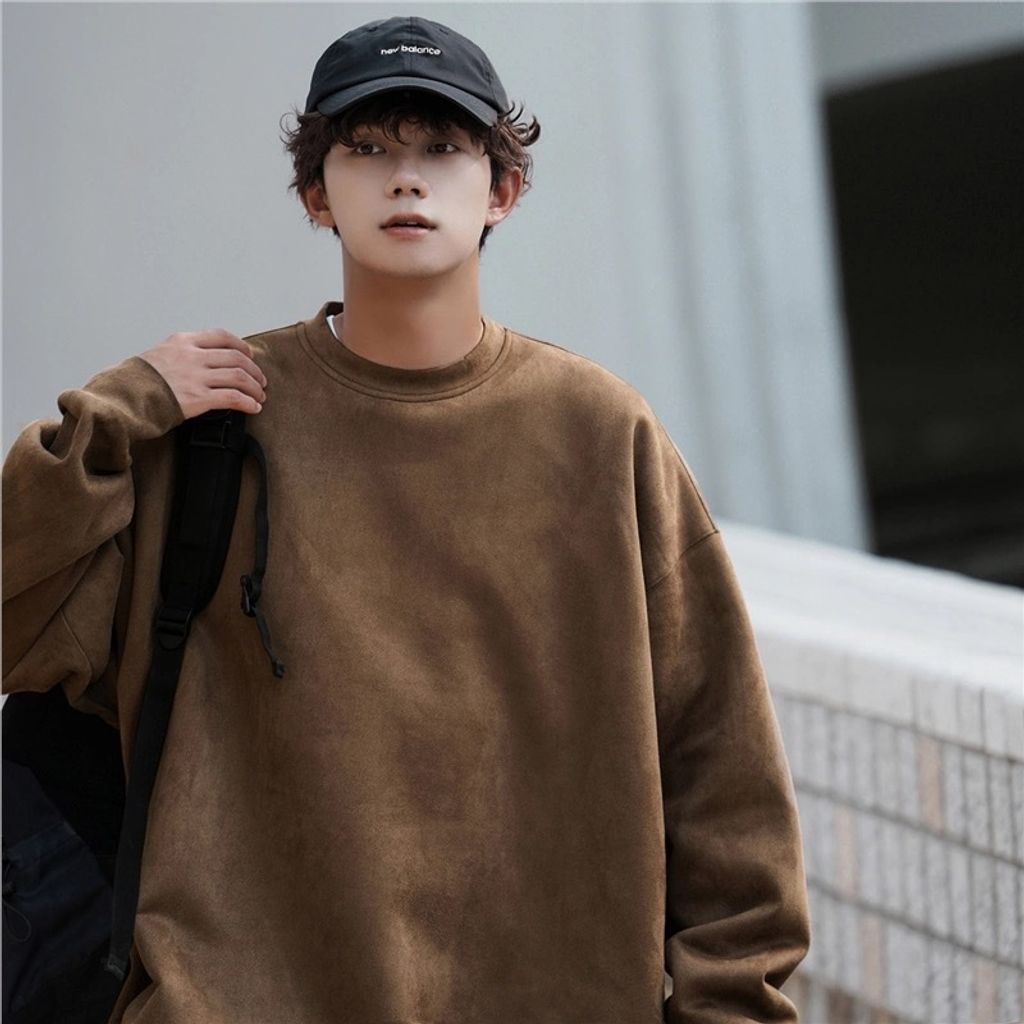 image_8171403A-8615-41D1-8958-9267B9E62506_1769699684