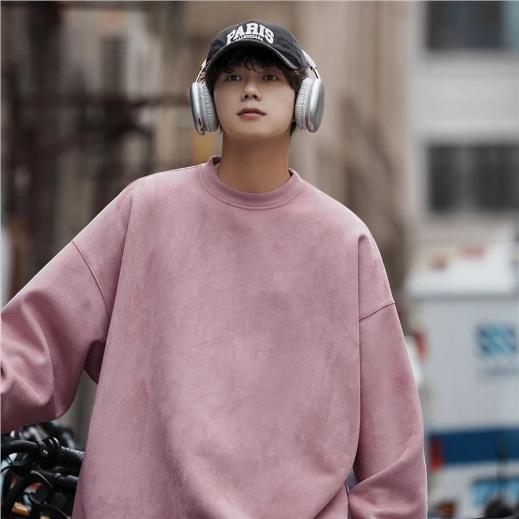 image_CCD6A650-B92A-4A0A-BB2E-960F75B24139_1769699684