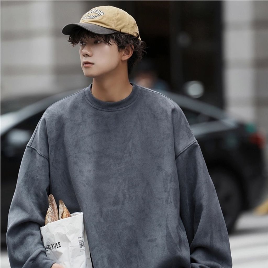 image_F8D172E4-E8C5-473D-87D5-E798D27002B2_1769699684