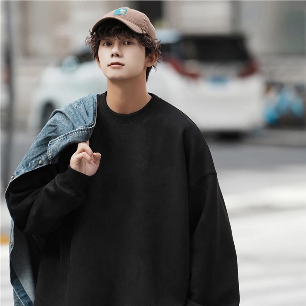 image_358A11B3-0A1C-420B-AD7D-6E0D36A469F8_1769699684