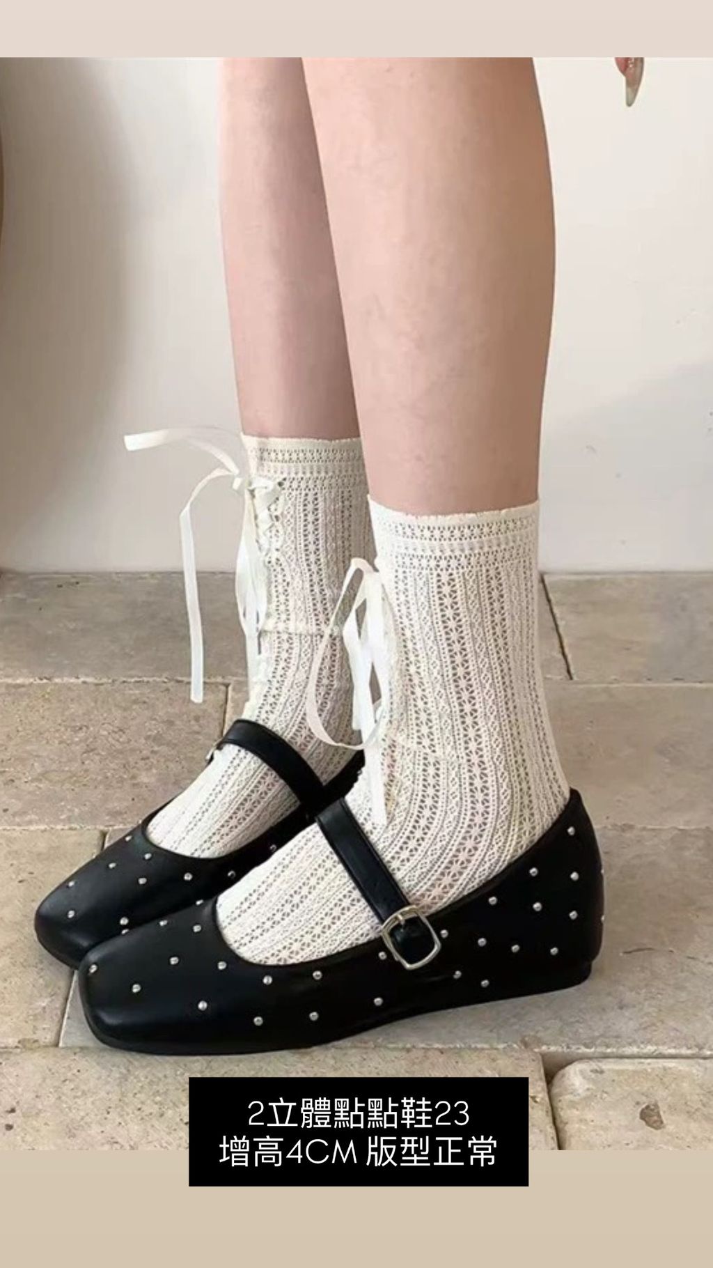 image_30391265-B761-4A87-B69D-32B64AF73139_1769754614