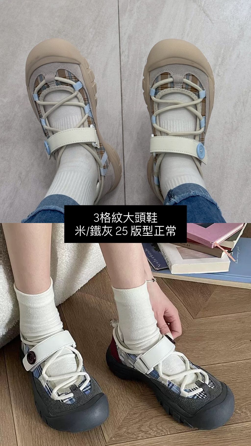 image_D5048E8F-A605-4078-A47C-47E210B6A320_1769754614