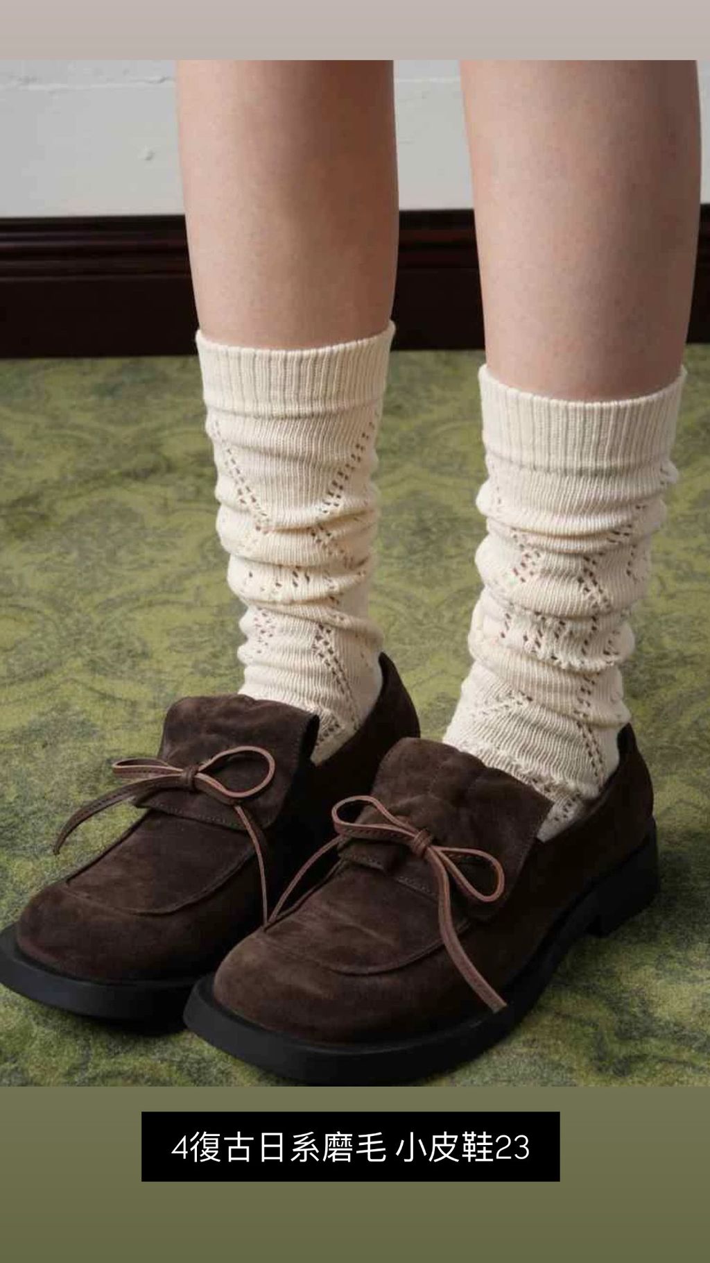 image_82C1C1C5-EFB4-4E76-AB29-FB4CC1B71E9B_1769754614